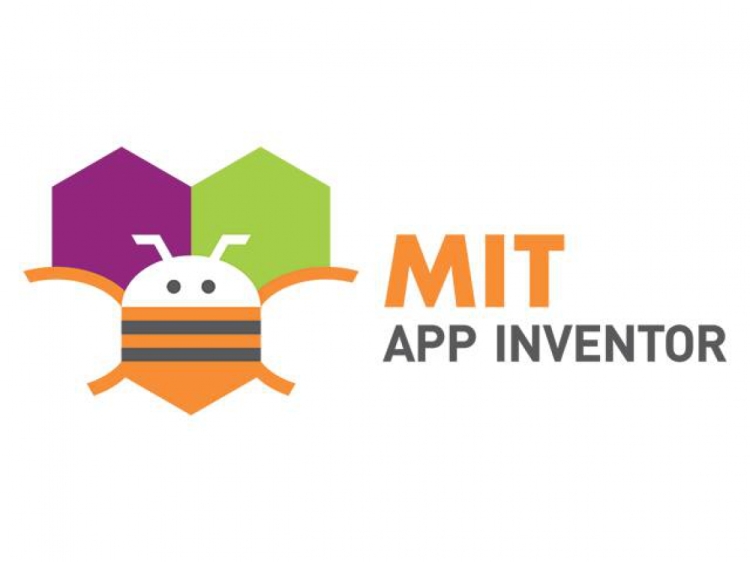 App Inventor - Tạo ứng dụng Android - Tin Học Sóc Trăng